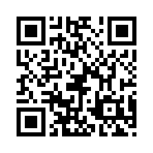 QR Code for 1AUoSGbKBR2eiGoRdSL5JW1ZoZnAaEi2vM