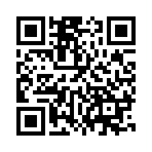 QR Code for 1AUoUqiieoPFXQQX2regNonYADaJyNoidk