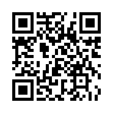 QR Code for 1AUoc33Hw4FSC1Z2acSJrzZMUeHPE8Y9eZ