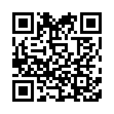 QR Code for 1AUoopzZDWLiRTxMyQdXaLcPpgknWYjkf6