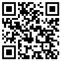 QR Code for 1AUopUUnPakz6WNNWdokME6RL3opTLE2Bf
