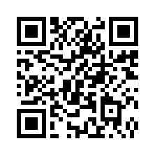 QR Code for 1AUosm6C4fyr1ScfZHw4Bd3bcnBn9DLTHC