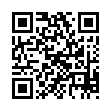 QR Code for 1AUovFdMiqbgiqPsY182VBKdSAYPDeJuBy