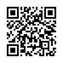 QR Code for 1AUp2VxJQ5wMNcpqW6Hsa5XGvbLSTWRAv2
