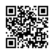 QR Code for 1AUp3fythmdgqZyb1y1HtGsRmPev4hq74P
