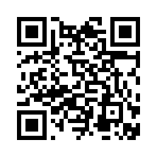 QR Code for 1AUp4fT3PwpuakRmLUneDyLMCoKXBDZ3S4