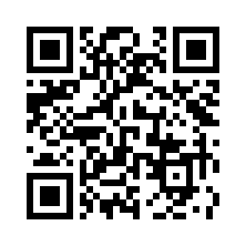QR Code for 1AUp7JxYbjYHtmXBGqZ2mprRvquVM45DUX
