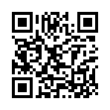 QR Code for 1AUp82BUSwH6wsFVnEQTrPjHCmYfMfaBa
