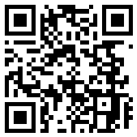 QR Code for 1AUp9N5TGTTGe2DVzN8wDt332UXn3afPFp