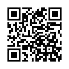 QR Code for 1AUp9gbBf6MiPDtt82KkYPAMeKmp4Yr1tJ