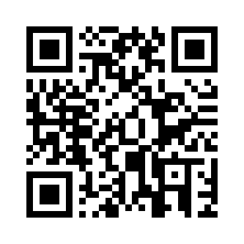 QR Code for 1AUpACTnBd9CTZKbfhFMcApNQNjf4PsMSB
