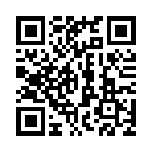 QR Code for 1AUpAkAoL12A1NDP81r6uD4wWsqdoZcFry