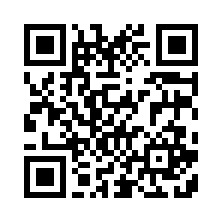 QR Code for 1AUpAsGXMQEqW2FgR9Xv9yXfZnDdtzCLww