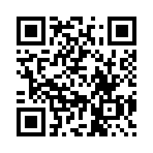 QR Code for 1AUpAsVSXKD7Gi2VqMdpQbh6VcCSs5839b