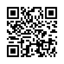 QR Code for 1AUpB5Nb4L8MVFe2rzdWFUKHJLm7aLRPAP