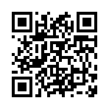 QR Code for 1AUpEfdvXo1Pz7LtMMVvZ1bhdcSddbYi2p
