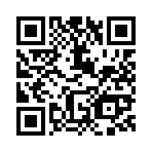 QR Code for 1AUpFg9tk7Vn63K3csADXQQJNdeNamxEBg