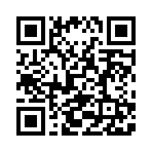 QR Code for 1AUpGZPHG5AVVVYAWeQitFqe3Cc673yVVV