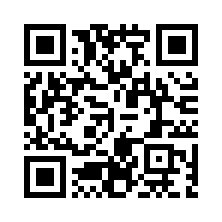 QR Code for 1AUpHAhvpDVSpcePPP24BAEFy5EabKHL78