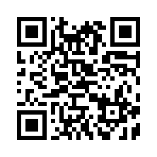QR Code for 1AUpHTJmarE9YWNYwGqa9GpA6kURBbugYY