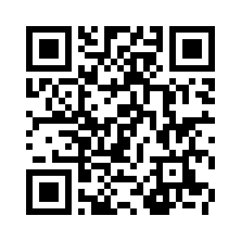 QR Code for 1AUpJAs5dNfkM2ryqdbcntyTgs63d1Jxt1