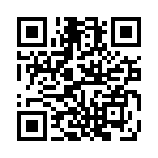 QR Code for 1AUpK3UrAeVTueuagSHJZRKRBSJDfyaWaj