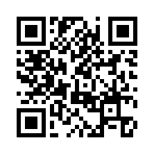 QR Code for 1AUpLHrtVYN6YiCDho4L6i2tYbwdJHDmRc