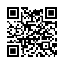 QR Code for 1AUpLZvbpgh4fbsU7i6CLvuMwEDNvgG4dF