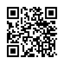 QR Code for 1AUpLqFd1UTGEPPV646A2qGVCSzMAK4Jpr