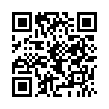 QR Code for 1AUpQ2RuWKBKLJBsSWd8va8VG7yMTxVpVX