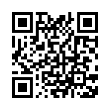 QR Code for 1AUpTMw2GwMo2Pytjuf2WoVfDYhgen1omS