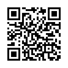 QR Code for 1AUpTvDPVmjFULRSPXd2na4Eb3oNnDUP77