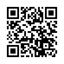 QR Code for 1AUpVGupDQ4JSuKz93Gy19GysRg9tVRdKb