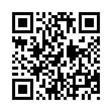 QR Code for 1AUpVkhiiApCmzgwv9Vg9HTLG2N5SULcRj