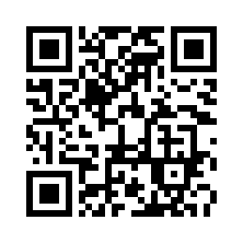 QR Code for 1AUpWqempBTQV8QJs4t5H1mWBdyrjSpiCQ