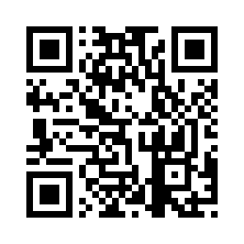 QR Code for 1AUpZfu4AJeWRTaK3ReGoZC7NpHgMhTS9Q