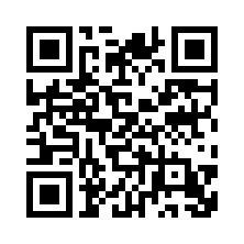 QR Code for 1AUpaN5BKE6wR1mrFuVuXoVLs618Hi7c4e