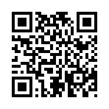QR Code for 1AUpbWhyfU7N7AbR1XQP5Tbqis43LobEHT