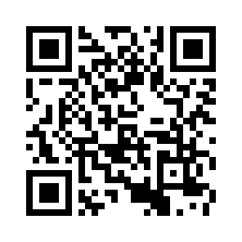 QR Code for 1AUpdAH5b1N7ACU19HiB2tBj2ijc7bVyui