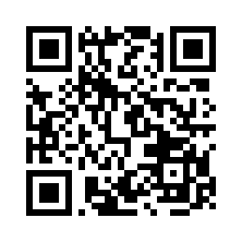 QR Code for 1AUpdRrZFRdjwN1kh6RFcgcurX2LLUsK9j