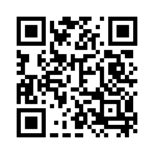 QR Code for 1AUpfEbKbh1dVd4hCF1CH25bMMPrfDnxBs