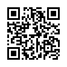 QR Code for 1AUpfcKSHPUd24U4xVnz4DJGyAdYYQgbdM