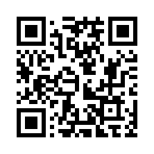 QR Code for 1AUpk7ttDZW8ScpGo5G2xutkatCP4eR6cd