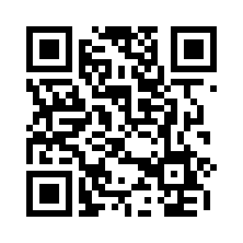 QR Code for 1AUpk8947TZ1Z2KMZ3di3yTS7YFjSbA5aN