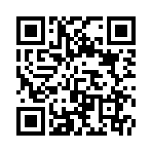 QR Code for 1AUpkmwdums6mif5dJYgUGhKjTmLjHSEEH
