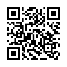 QR Code for 1AUpshidEuej2gVEFyjZCSW8Jr1asyVZWU