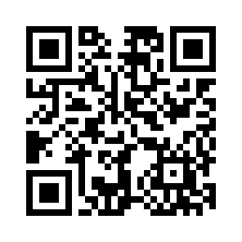 QR Code for 1AUpu9CaErZGavzbCZ2KuNBAKicSFn6RYB