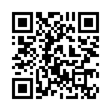 QR Code for 1AUpwtjDPobRpEhaChA9efGDRKTmywCZ1R