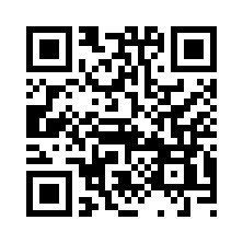 QR Code for 1AUpxDvA2XoKyvASLDtUPQL72VPUTaCReL
