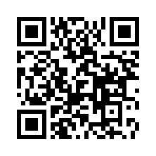 QR Code for 1AUq2qZa55v3c69JMQoQLnWxeTsFR72SMS